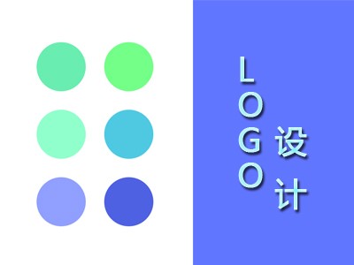 滨州logo设计