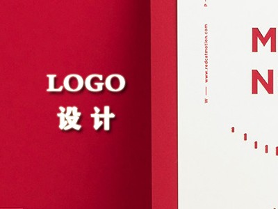 邓州logo设计